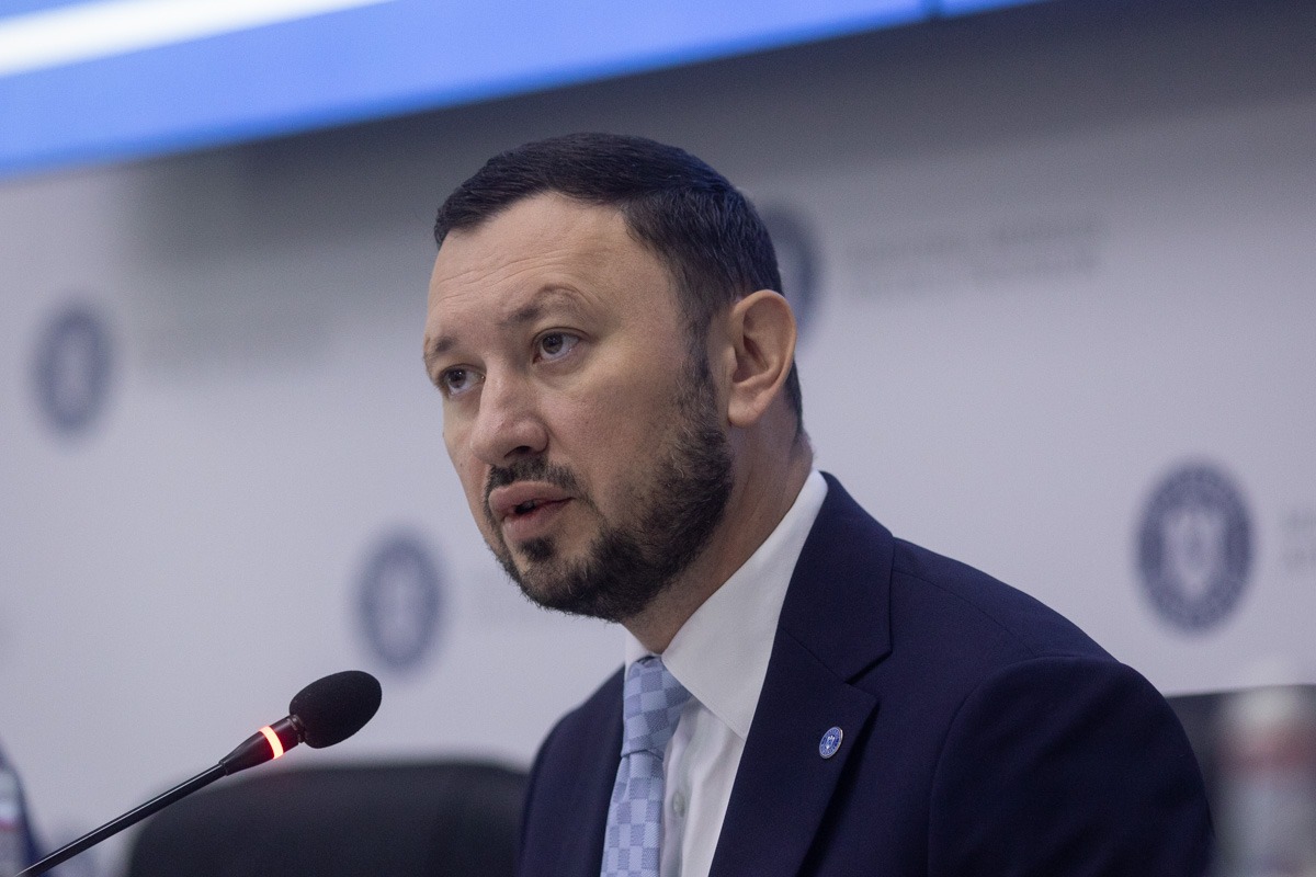 PNL ar putea vota Guvernul Luca Niculescu fără a impune condiții privind participarea PSD în Cabinet