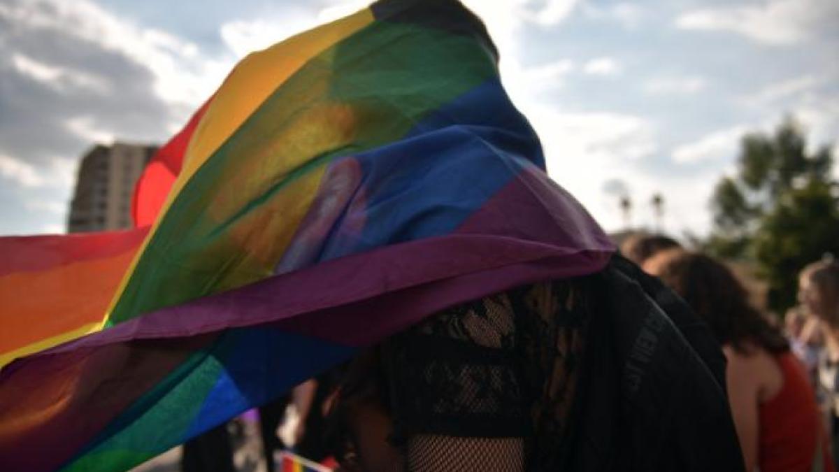Marșul „Împreună pentru Siguranța Femeilor!”: Proteste în București și în nouă orașe din România