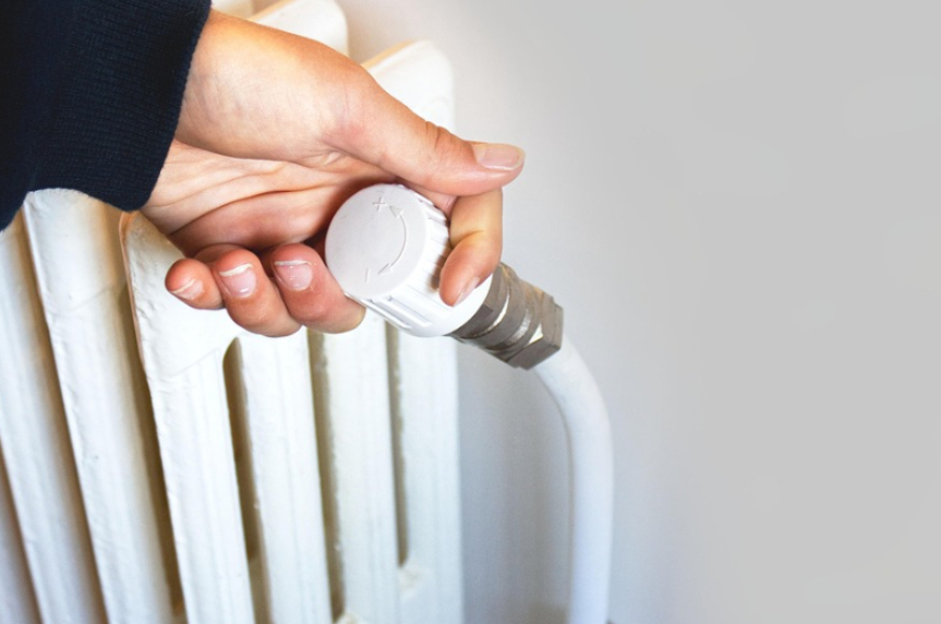Statul oferă ajutoare pentru încălzirea locuinței și supliment pentru energie în sezonul rece 2026-2027