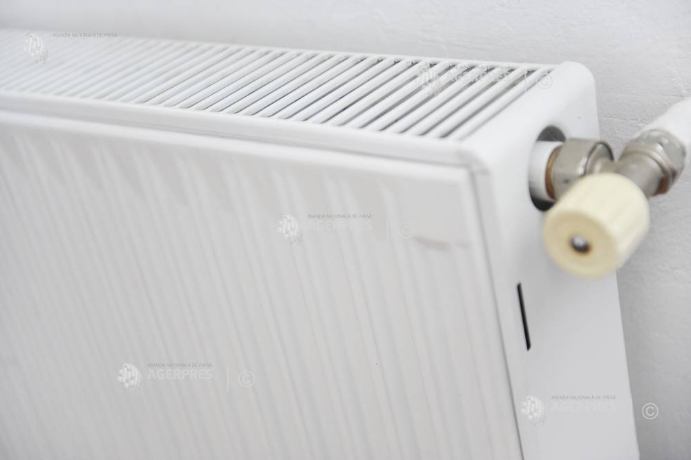 Se deschide procesul de depunere a cererilor pentru ajutorul de încălzire și suplimentul de energie