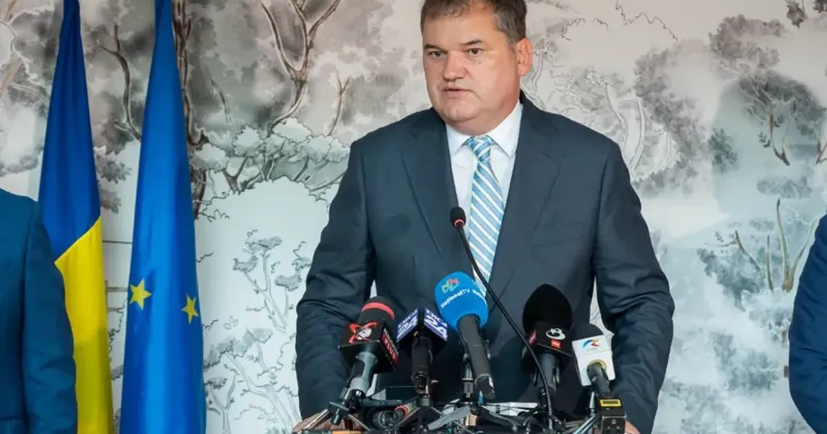 Avertisment major de la Ministerul Sănătății: Sistemul medical riscă să devină nefuncțional