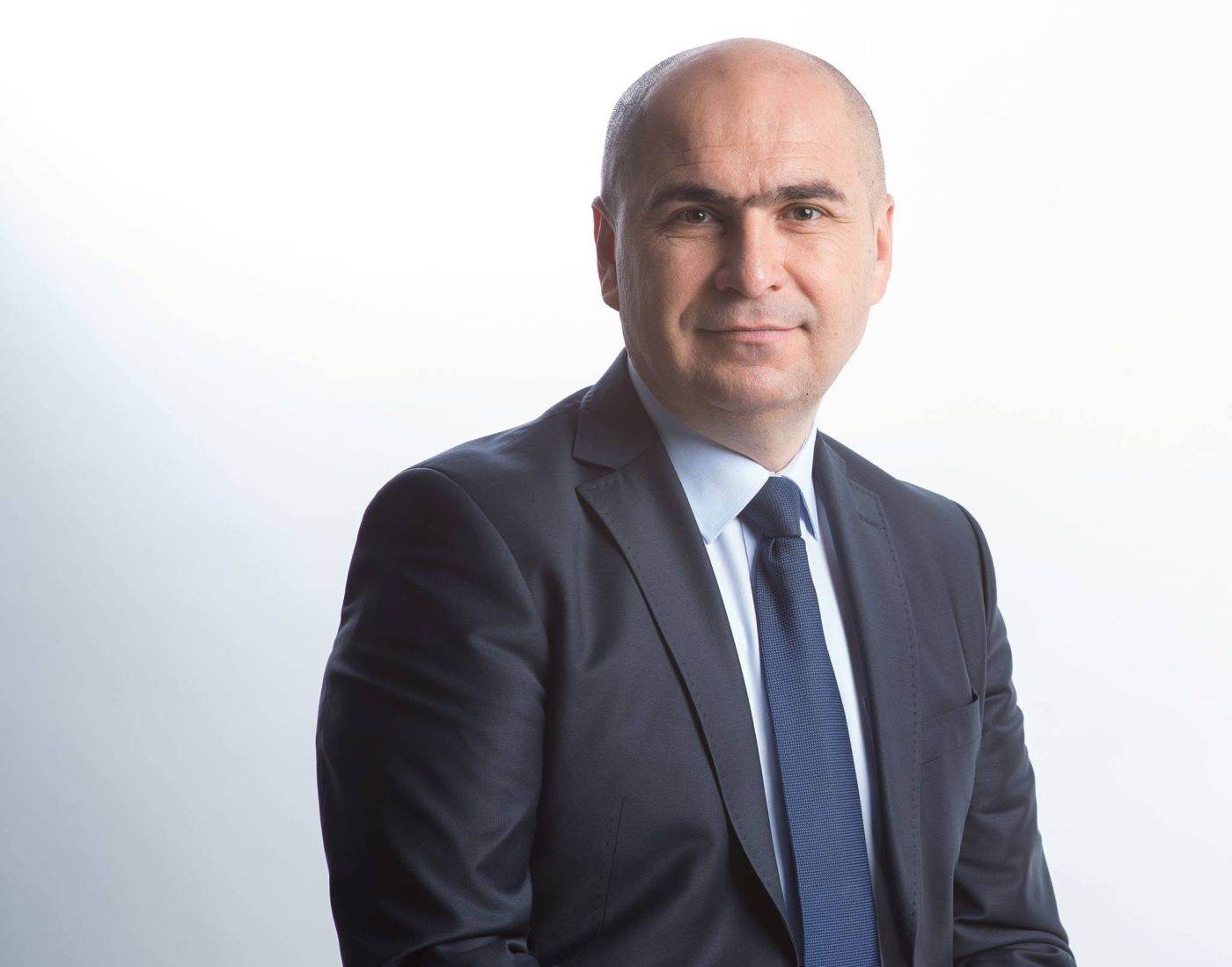 Ilie Bolojan anunță posibilitatea unui acord politic între PNL și Guvernul Niculescu