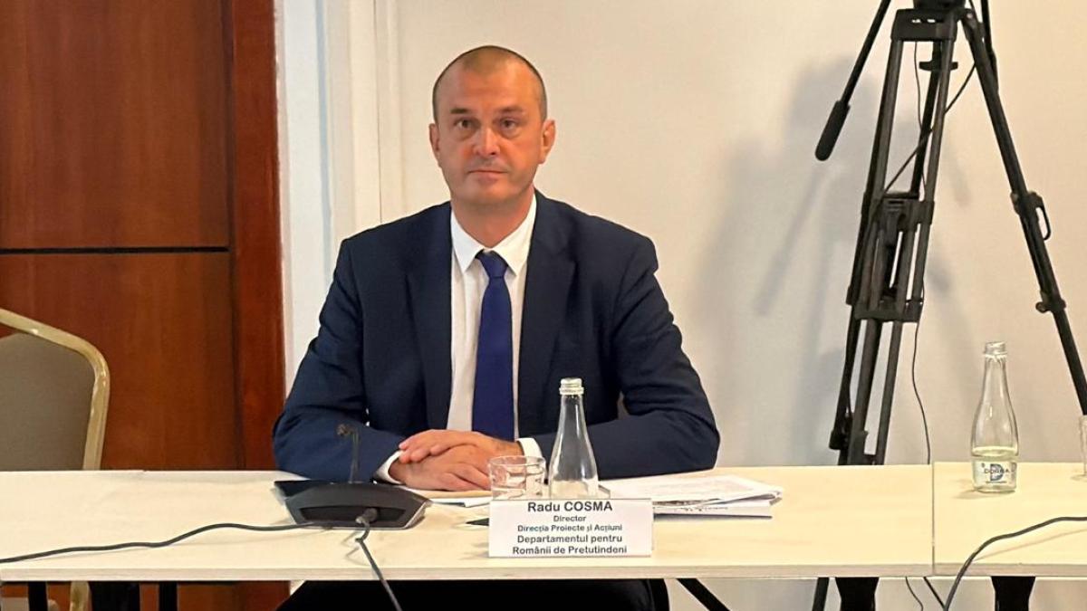 Proiectul „România mai aproape de tine”: Cum se protejează cetățenii din diaspora de fraudele online
