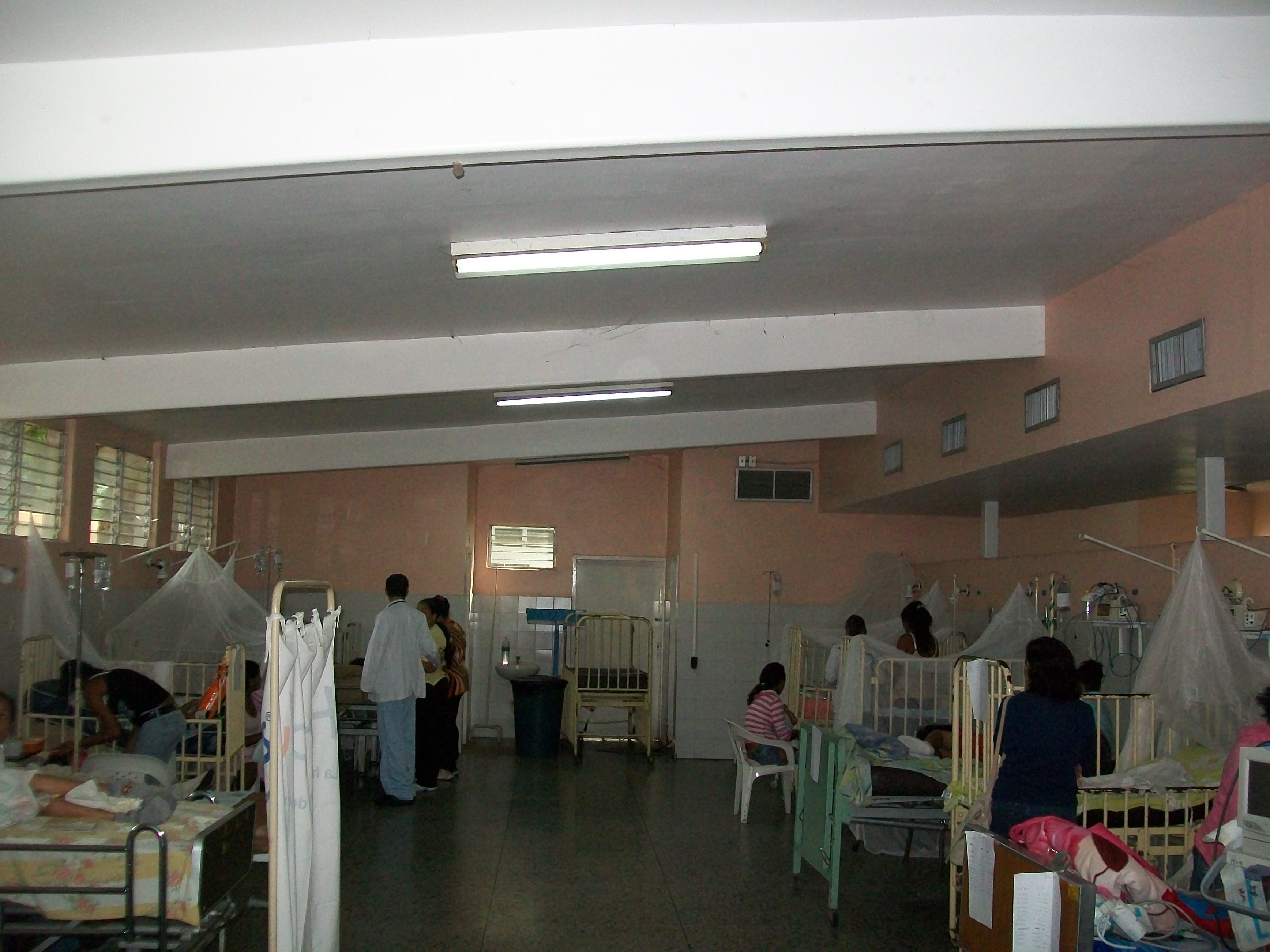 16 persoane au ajuns la Urgențe în Turcia după injecții cu Botox făcute de persoane neautorizate