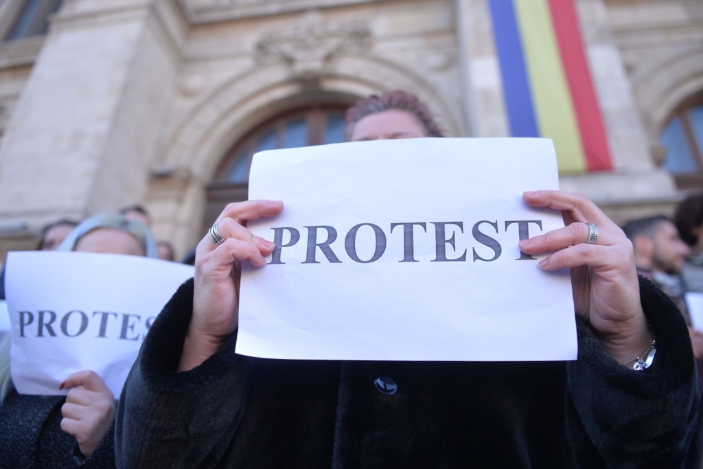 Avertisment de la Ministerul Sănătății: Sistemul medical riscă să devină nefuncțional fără rectificare bugetară