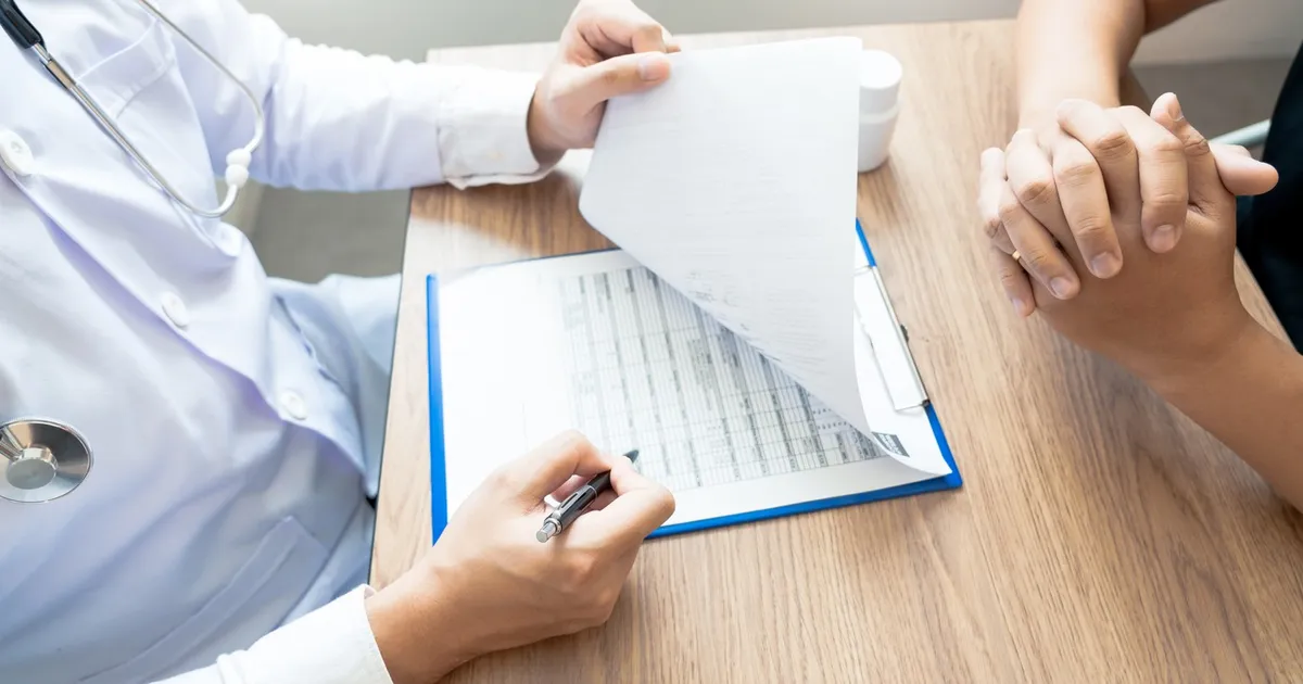 Sistemul medical din România riscă nefuncționarea în două săptămâni fără rectificare bugetară