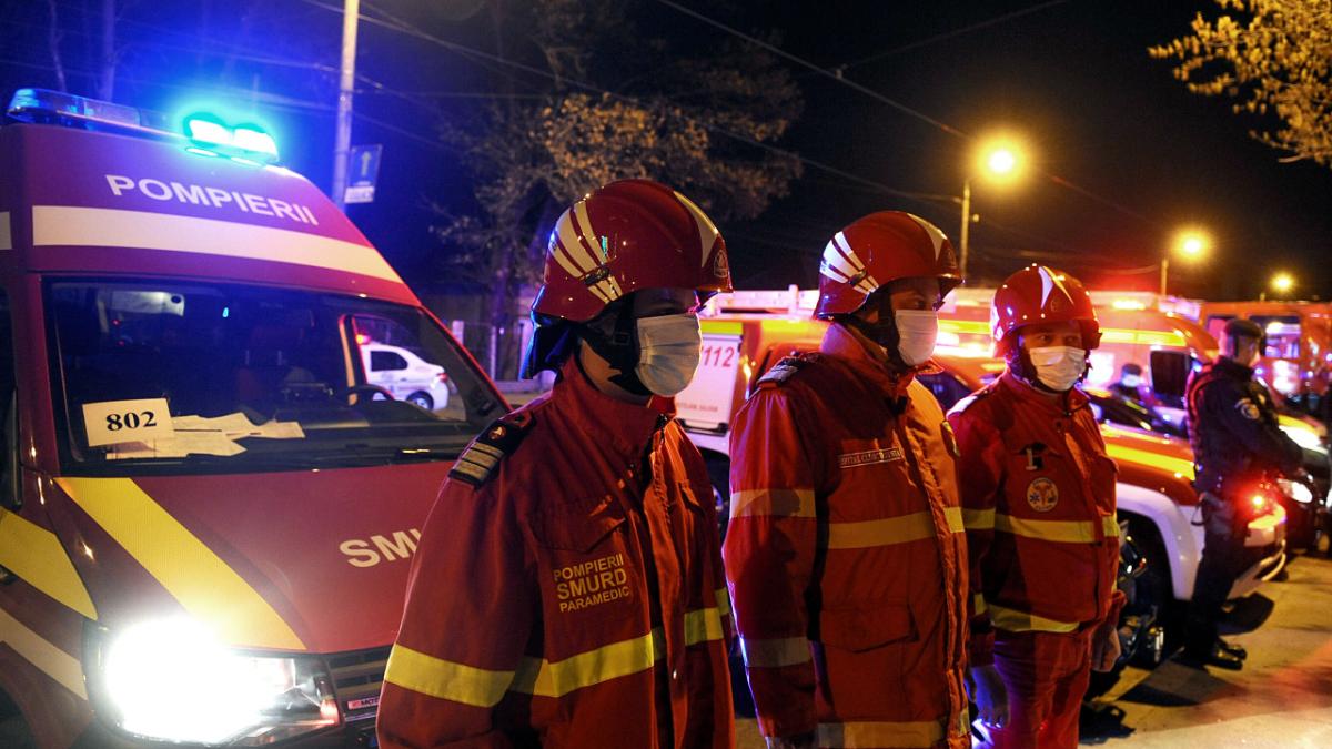 Sindicaliștii din sănătate și poliție avertizează cu blocaje din cauza lipsei fondurilor