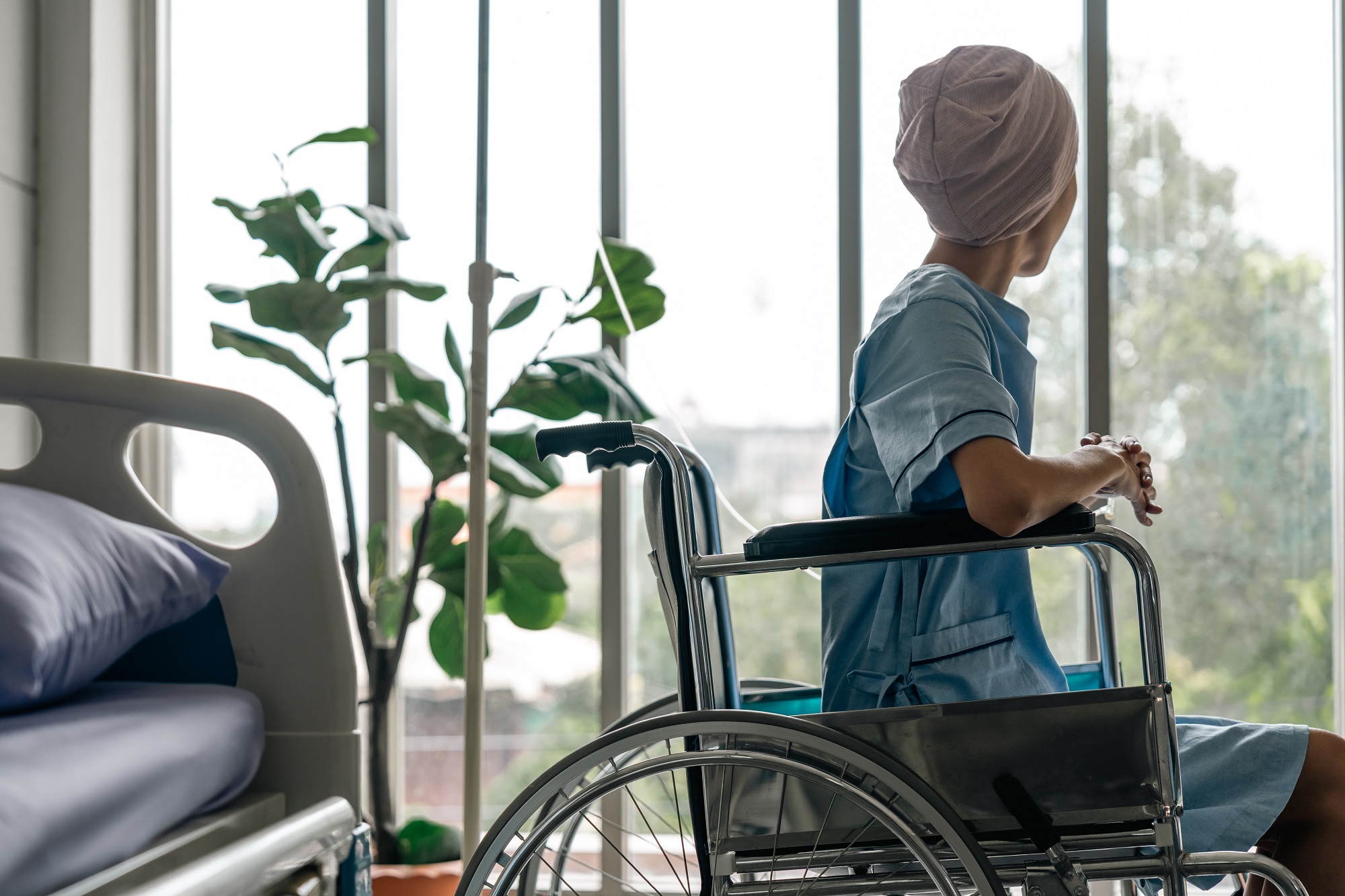 Infecțiile sunt responsabile pentru milioane de cazuri de cancer în 2024, conform unui studiu global