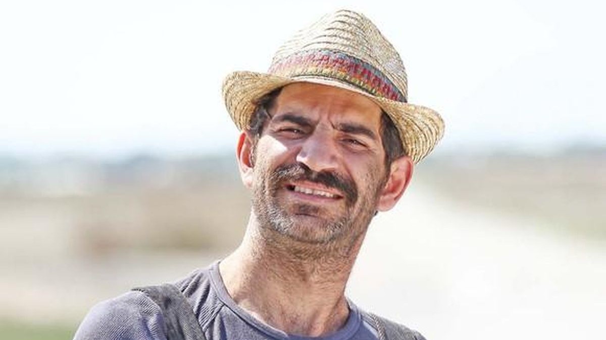 Actorul Cuzin Toma este investigat după un accident rutier în Teleorman. Avea permisul suspendat