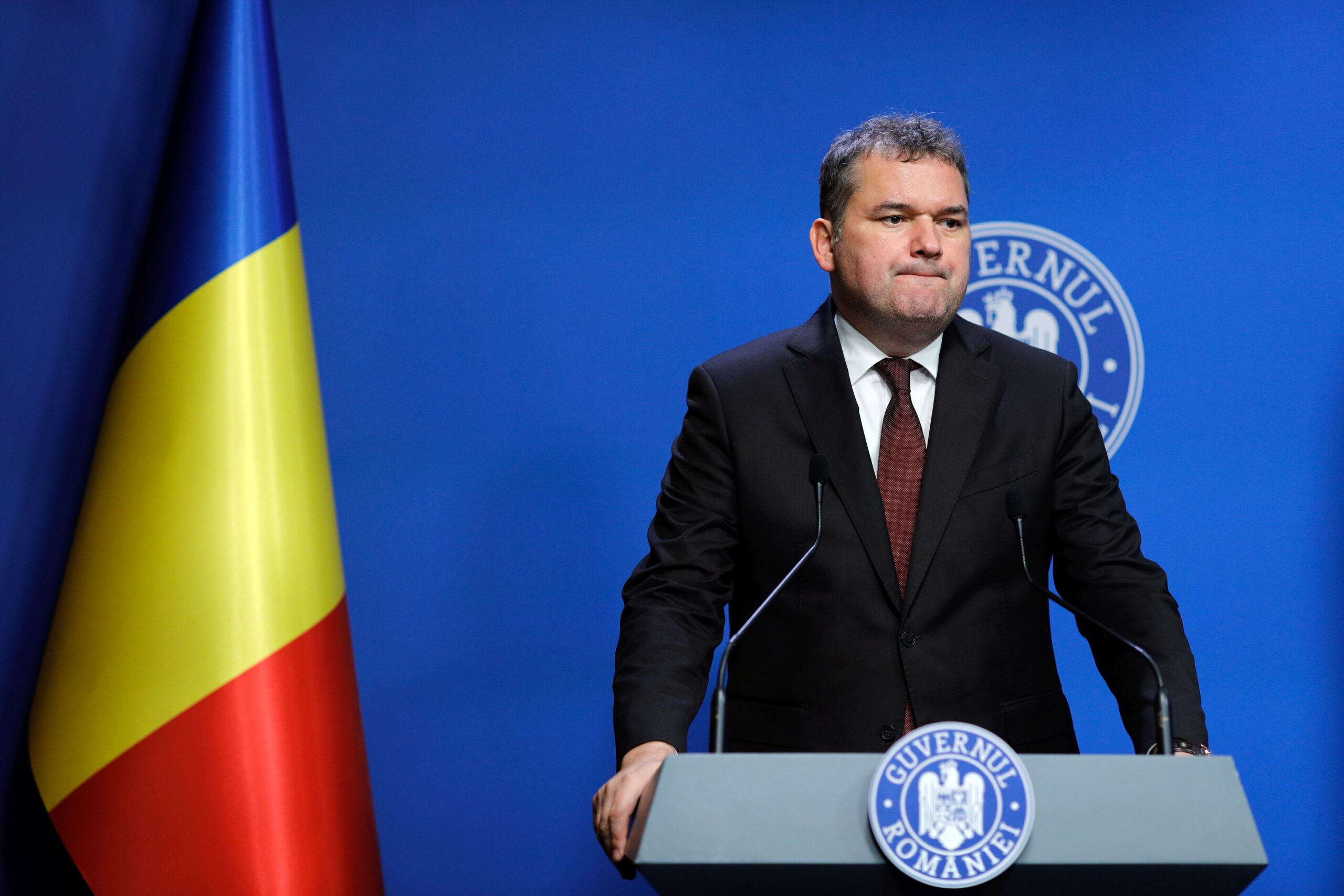 Avertisment de la Cseke Attila: Sistemul de sănătate riscă să devină nefuncțional fără rectificare bugetară