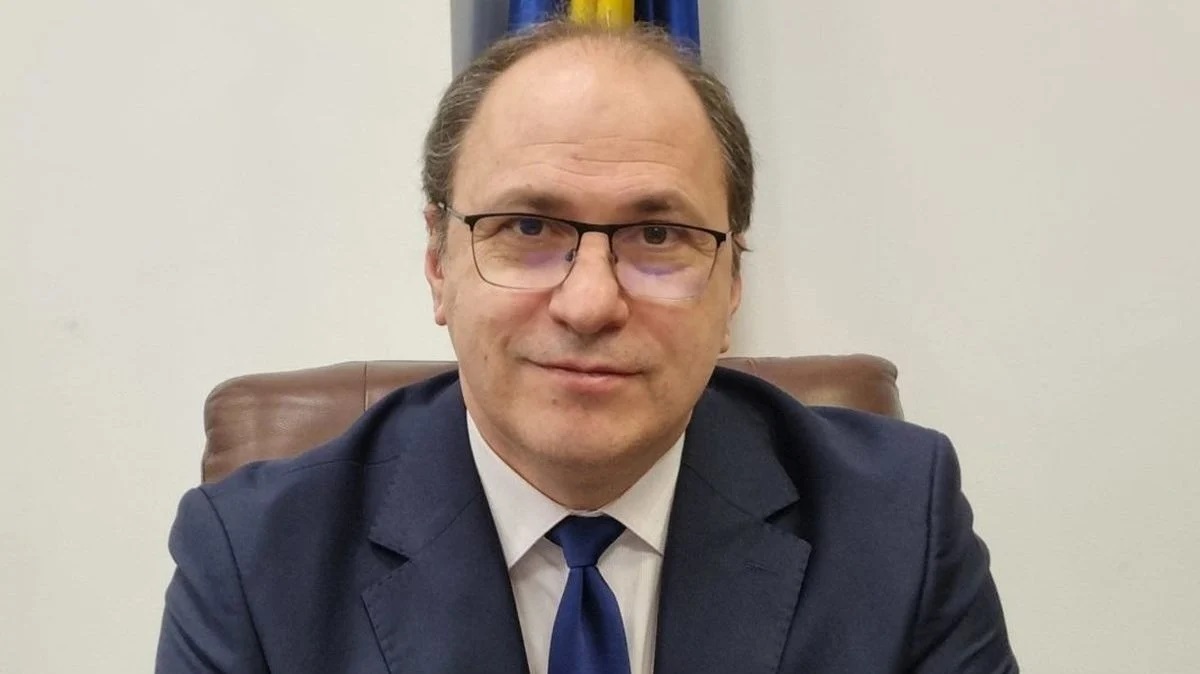 Rezultate concurs pentru directori în învățământul preuniversitar: peste 4.600 de candidați au promovat proba