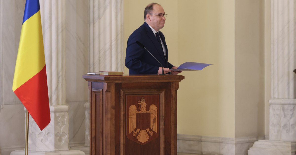 Mesaj de încurajare de la Mihai Dimian pentru profesorii care au participat la concursul de directori