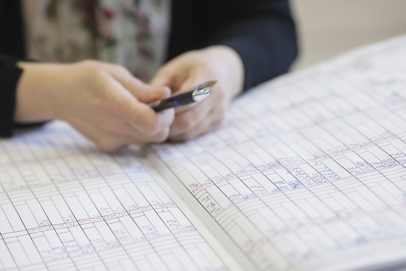 Directoare de la licee de elită din București, eliminate după un test-grilă pentru funcția de manager de școli