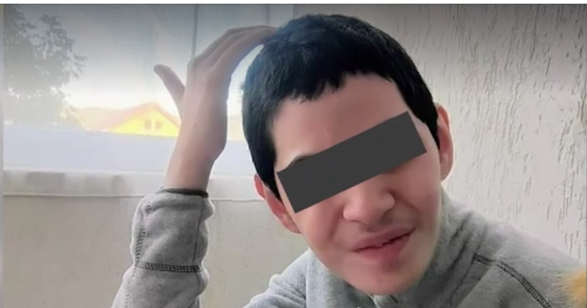Expertiza IML: Medicul de gardă trebuia să opereze adolescentul Andrei Drăgan în Spitalul din Târgu Jiu