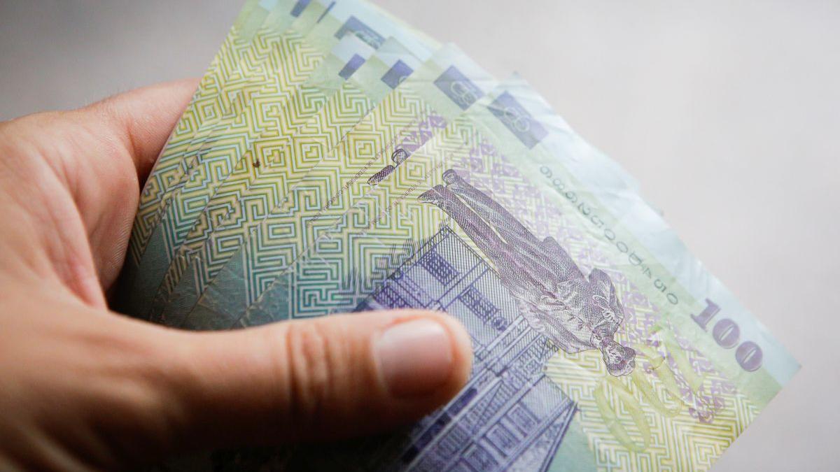 Ghid pentru ajutorul de încălzire și suplimentul de energie: Cine poate beneficia de sprijin financiar