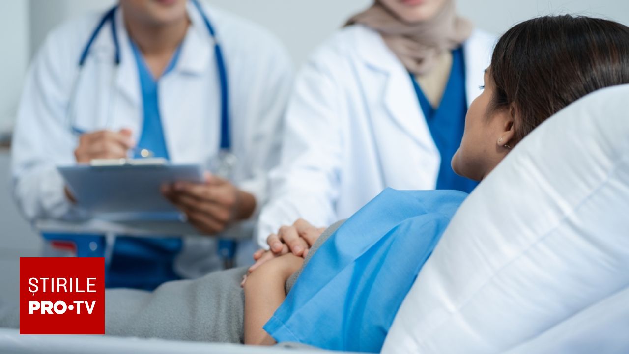 Povestea unei femei care a supraviețuit de trei ori cancerului de colon: simptomul ignorat timp de ani de zile