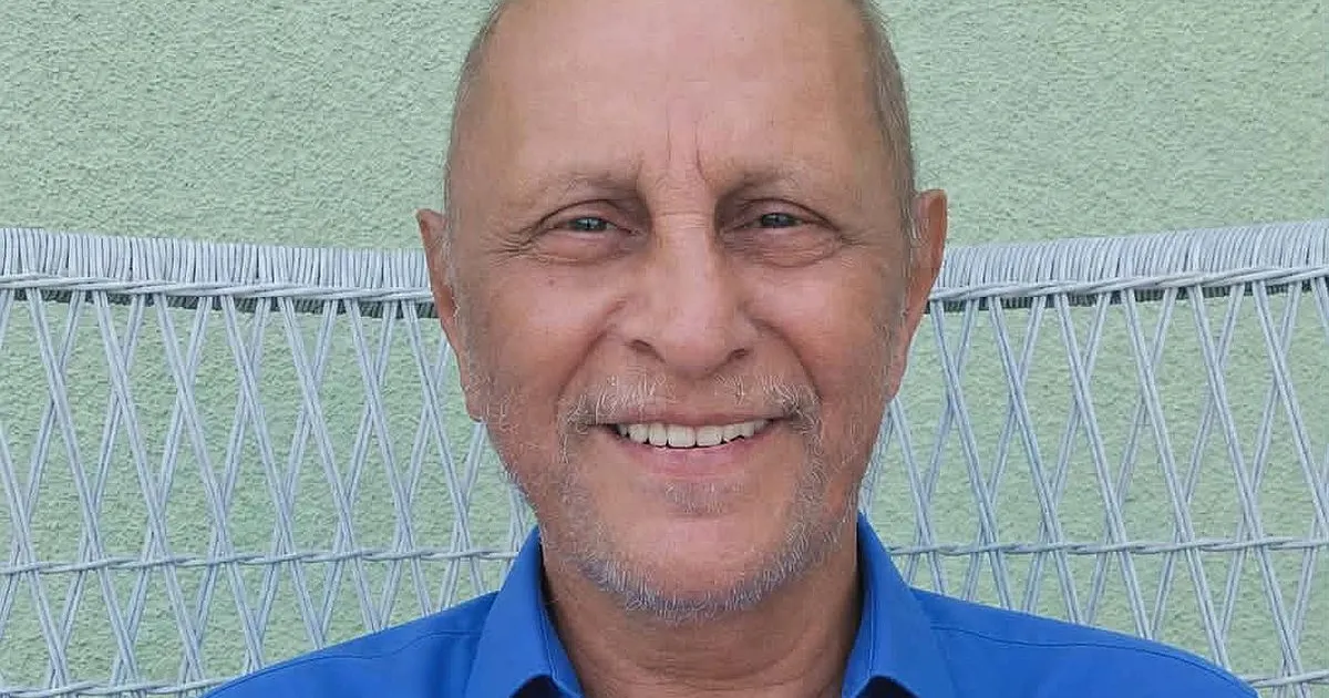A decedat Vasile Ionescu, activist de renume și intelectual al comunității rome din România