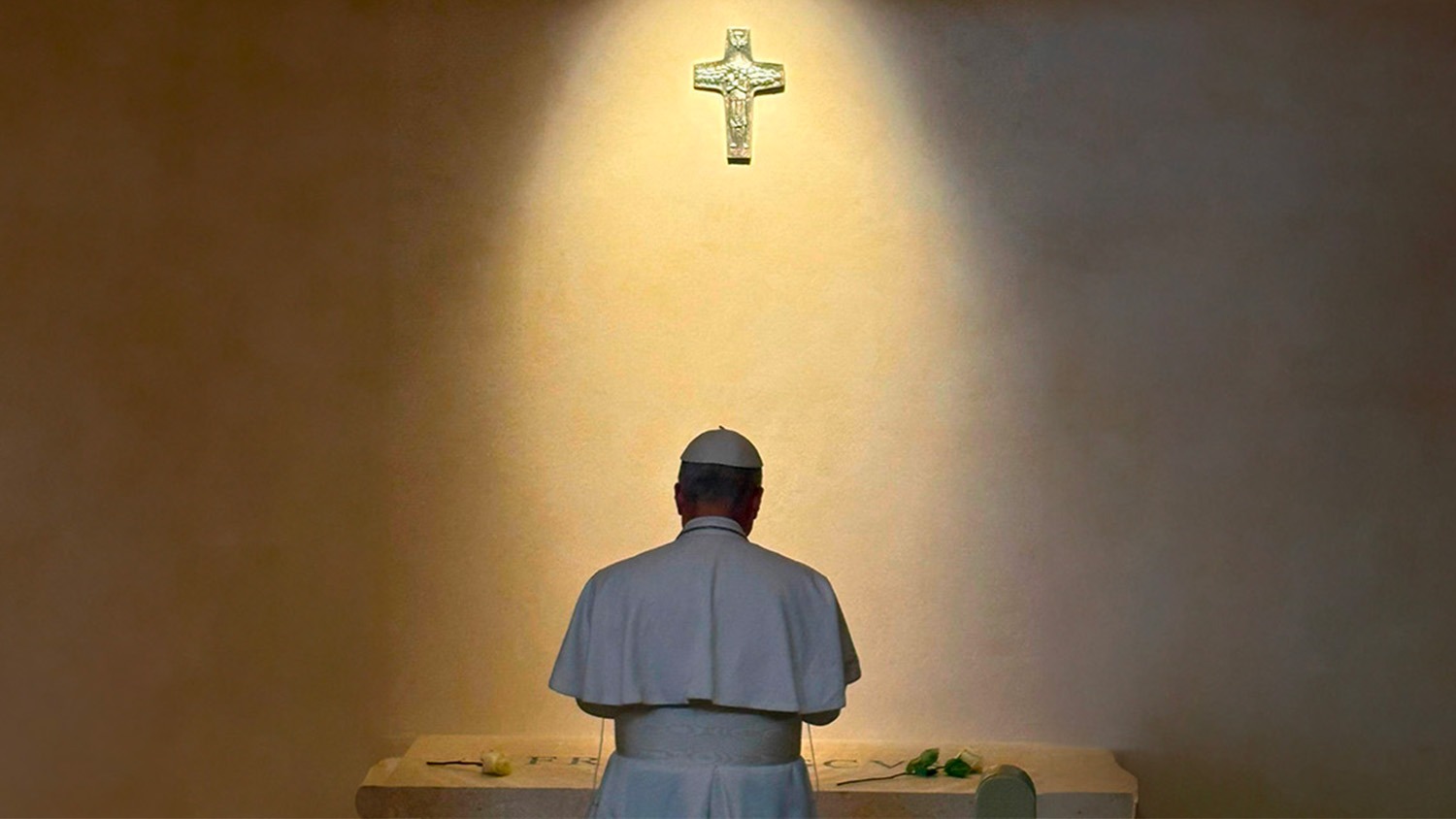 Vaticanul confirmă: Nodulul extirpat la plămânul papei Leon a fost canceros