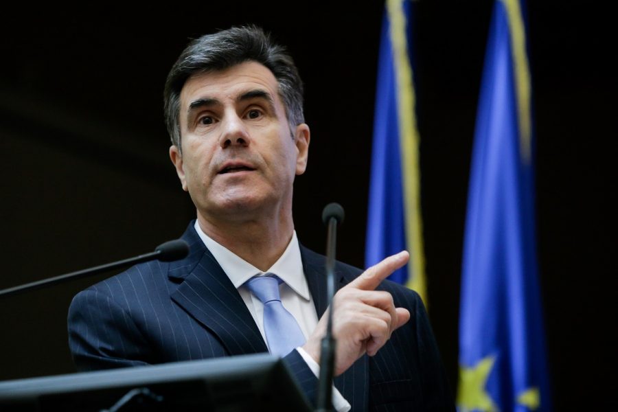 Câte nominalizări vor mai fi până la formarea unui guvern? Analiza blocajului politic