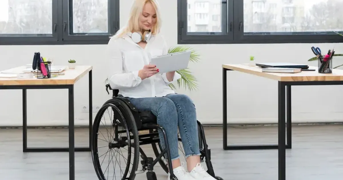 Se schimbă regulile de contestare a certificatului de handicap: ce trebuie să știe fiecare persoană